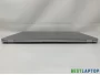Купити ноутбук бу HP Folio 9480m